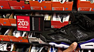 Nike Outlet Winter Garden was Legit!!!!