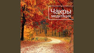 Новолуние
