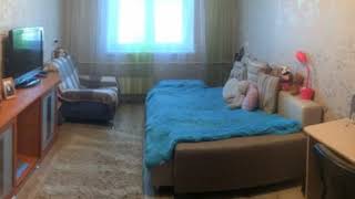 ПРОДАМ 2-ком. квартира, Зальцмана 32, Чурилово, Челябинск