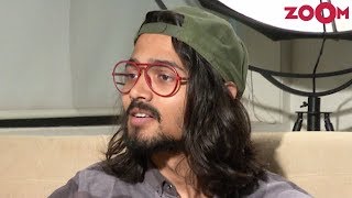 UNCUT Bhuvan Bam AKA 'BB Ki Vines' Full Exclusive Video