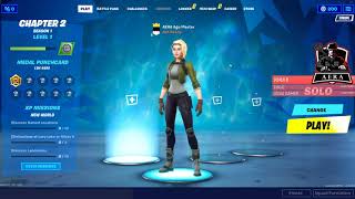 ?ΠΩΣ ΝΑ ΚΑΝΕΤΕ VERIFY ΤΟ EPIC ACCOUNT ΜΕ ΤΟ YUNITE BOT !!!