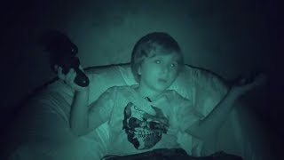 Кто ХИТРЕЕ Папа или Камиль? НЕОЖИДАННЫЙ конец истории Видео для Детей for kids children
