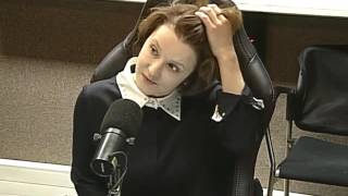 О жизни и творчестве Франца Листа - Курс повышения знаний