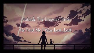 XXXTentacion - Demons ft. Blackbear (Lyrics)