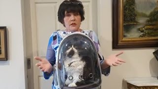 Распаковка 3 посылок с сайта Newchic .Я мечтала о нёй !И она в моих руках. Обзор вещей из Китая