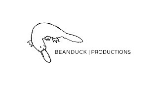BEANDUCK PRODUCTIONS | DEMO REEL