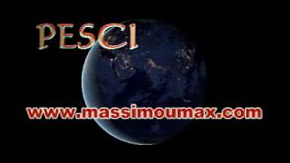 OROSCOPO 2020 PESCI AMORE LAVORO FORTUNA SALUTE OROSCOPO ANNO 2020 DEL MESE GIORNO SETTIMANA