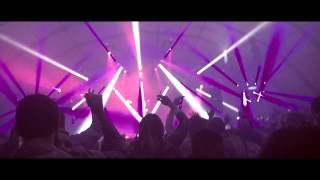 Green Valley World Tour - Dimitri Vegas and Like Mike - Porto Alegre