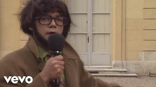 Les Inconnus - Les sectes