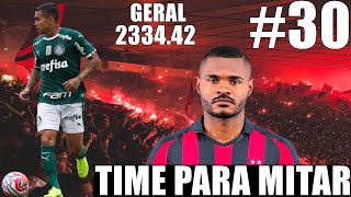 Dicas Rodada 30 Cartola Fc 2019 - Geral 2334.42