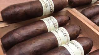 Cigar Shop Spotlight - Federal Cigar in Dover, NH