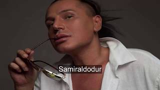 MAVİ MÜĞƏNNİLƏR, BAXICILAR VƏ PRODÜSERLƏR