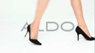 ALDO Shoes Heels | ROMELIA