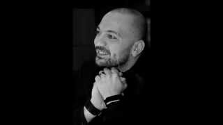 Ceyhun Yılmaz - Ben Senin En Çok (Ümit Yaşar Oğuzcan)