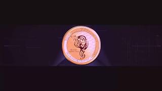 TLCOIN Вебинар 07 06 2018