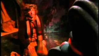 The Doctor Meets Sutekh
