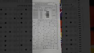 Class 9th Amu entrance Answer key.AMU(18 MARCH 2018) ALIGARH MUSLIM UNIVERSITY