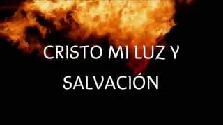 Evan Craft | Tu Amor es Fuego (Letra) | Principio y Fin - Album - ( 2015 )