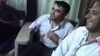 Erzurum Dügünü (tecavüz)