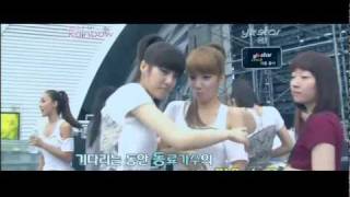 ♣ Rainbow - Ji Sook