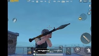 PUBG MOBILE LITE 0.12.0 NEW UPDATE LIVE STREAM