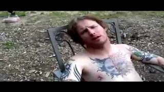 Corey Taylor Jumpdafuckuped (HD)