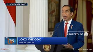 Duh! Jutaan Akun Bobol, Kapan RUU Perlindungan Data Pribadi Selesai?
