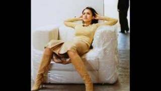 Best of Jessica Alba