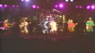 HOUND DOG - RAINY LADY GOOD-BYE