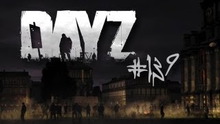 Let's Play Together DayZ #139 [Deutsch/Full-HD] - Truck