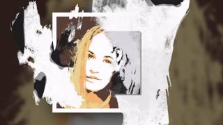 ПОП-АРТ/POP-ART портрет и всё что с этим связано / стилизованные портреты / workshop ART-STYLE