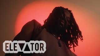Anonymuz - Motorola (Official Music Video)