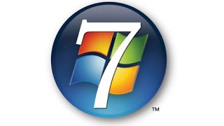 How to Turn on or off Network Discovery on Windows 7, Windows 8 and Windows 10