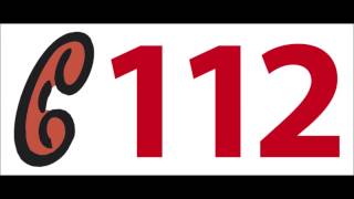 112-ის პრიკოლები