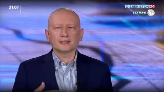 Президент фармони: ҚҚС фоизи туширилди! Ўзбекистонда нархлар арзонроқ бўлади!