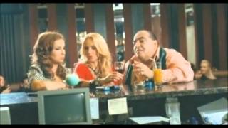 АЛЕКСАНДР БЕШЕНЫЙ- ГУЛЯЙТЕ, ДЕВОЧКИ (remix)