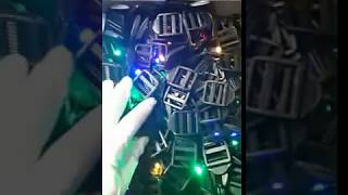 Качественные манжеты для ПравИло.