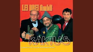 Kaktus