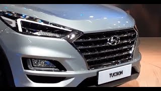 2020 Indian Auto Expo Hindi [Cars In Future] || All Latest Cars By MG, KIA And Much More
