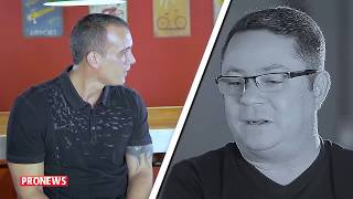 Programa Pronews - PGM01