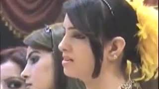 ya habibi HD   Saudi Arab Girls Hot  Arabic High Class Girls Dance Party 2017