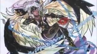 パズドラ　新モンスター情報　メタトロン画像公開