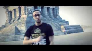 IBrahim Basha NuruleZ | OldSchool | Video Clip | ابراهيم باشا نارولز