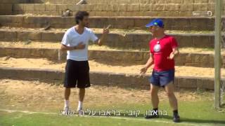 גוללל סטאר עונה 1 פרק 15 (פרק מלא)