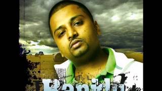 Ranidu - Nasty Girl