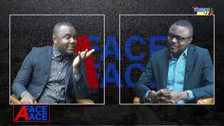 FATSHI FACE AUX KINOIS: UN ÉVÉNEMENT QUI DÉRANGE LES CONGOLAIS NON-KINOIS.