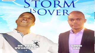 Jesus Be My Oga - 2016 Latest Nigeria Gospel Song