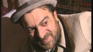 Մեր Բակը 2 ֆիլմի թրեյլեր / Mer Bak 2 Trailer