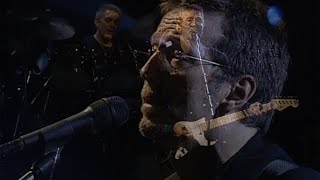 Eric Clapton - "Wonderful Tonight" [Live Video Version]