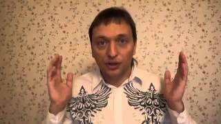 Техника исполнения желаний или как получить от Вселенной все что ты хочешь!